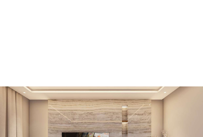 tv wall, tv cabinets ,tv unit with realistic rendering